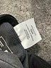 Mondetta Black Active Pants Size S - photo 8