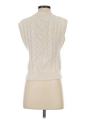 Wilfred Sweater Vest (view 2)