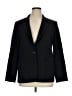 Pendleton Black Blazer Size 16 - photo 1