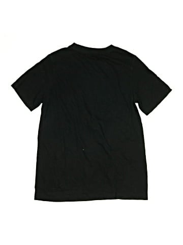 Nike Short Sleeve T-Shirt (view 2)
