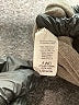 Pink Blush Brown Casual Dress Size L - photo 7