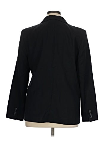 Pendleton Blazer (view 2)