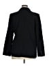 Pendleton Black Blazer Size 16 - photo 2