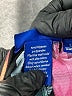 Apt. 9 Black Casual Dress Size S - photo 5