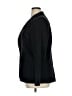 Pendleton Black Blazer Size 16 - photo 5