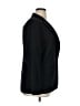 Pendleton Black Blazer Size 16 - photo 4