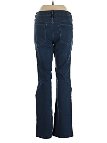 Simply Vera Vera Wang Jeans (view 2)