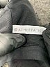 Athleta Black Tank Top Size M - photo 4