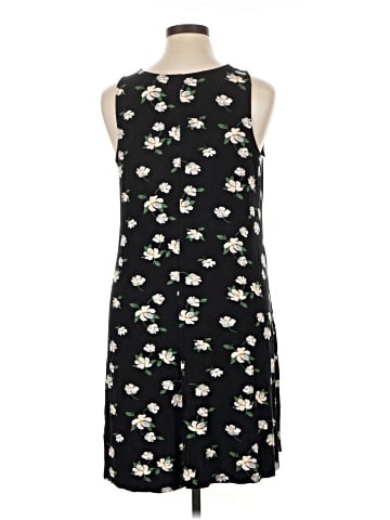 Old Navy Casual Dress (view 2)