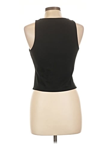 Express Sleeveless Top (view 2)