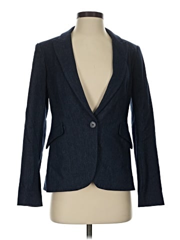 Express Blazer (view 1)
