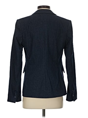 Express Blazer (view 2)