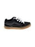 Vans Black Sneakers Size 5 (youth) - photo 1
