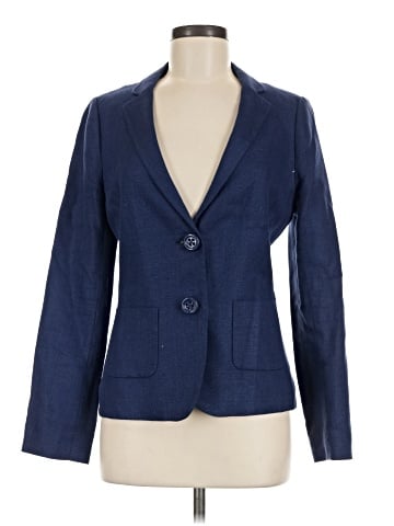 Kate Spade New York Blazer (view 1)
