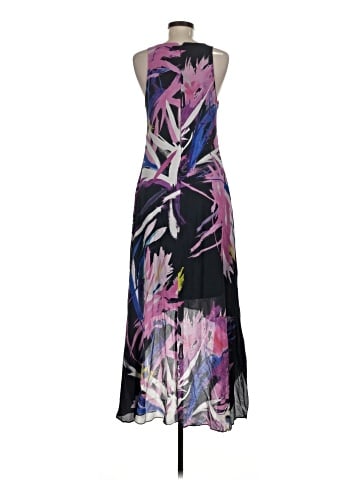 Josie Natori Cocktail Dress (view 2)