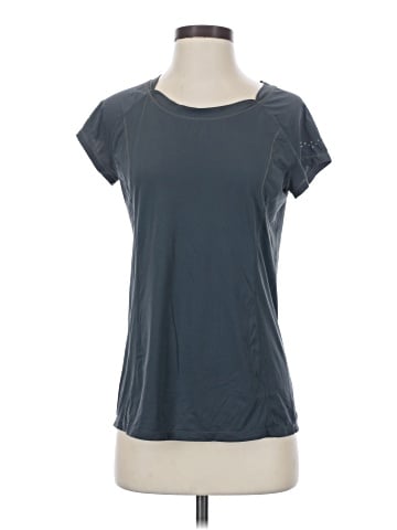 Zella Active T-Shirt (view 1)