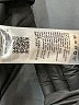 Cider Solid Black Jumpsuit Size XL - photo 5