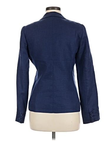 Kate Spade New York Blazer (view 2)