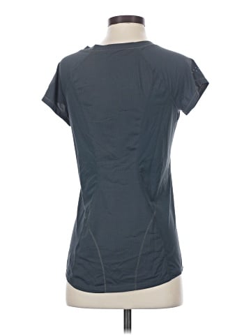 Zella Active T-Shirt (view 2)