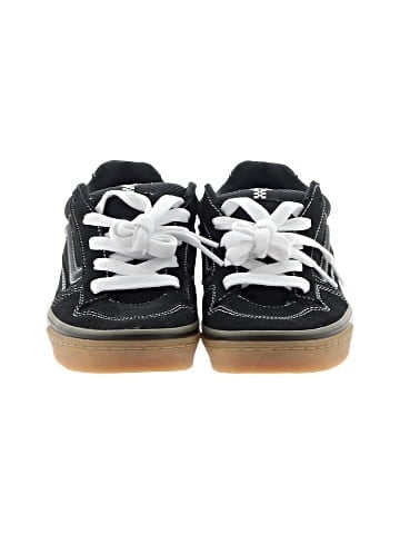 Vans Sneakers (view 2)
