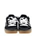 Vans Black Sneakers Size 5 (youth) - photo 2