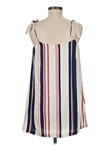 Lush Casual Dress (view 2)