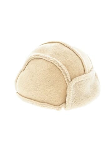 Dorfman Pacific Winter Hat (view 1)