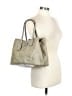 Coach Factory Green Shoulder Bag One size - photo 2