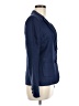 Kate Spade New York 100% Polyester Blue Blazer Size 8 - photo 4