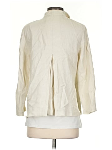 Eileen Fisher Jacket (view 2)