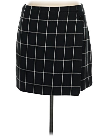 Ann Taylor LOFT Formal Skirt (view 1)
