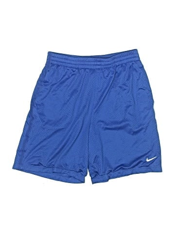 Nike Athletic Shorts (view 1)