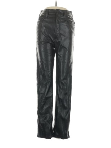 Mother Casual Pants (view 1)