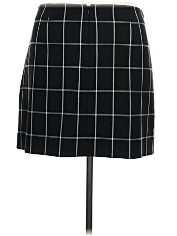 Ann Taylor LOFT Formal Skirt (view 2)