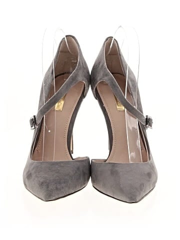 Louise Et Cie Heels (view 2)