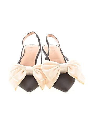 Ann Taylor LOFT Heels (view 2)