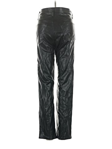 Mother Casual Pants (view 2)