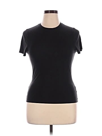 Alice + Olivia Active T-Shirt (view 1)