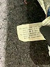 Zara Blue Denim Shorts Size 8 - photo 4
