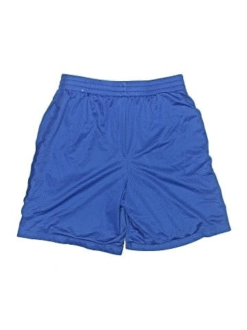 Nike Athletic Shorts (view 2)