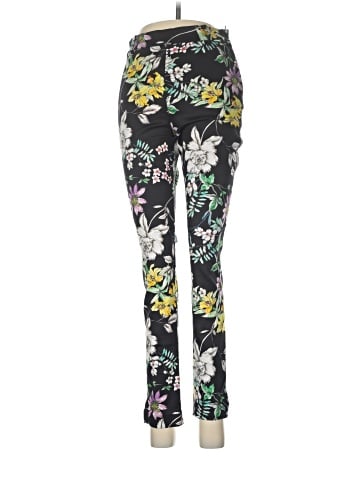 H&M Casual Pants (view 1)
