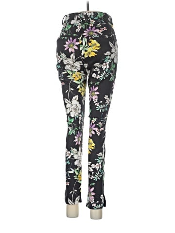 H&M Casual Pants (view 2)