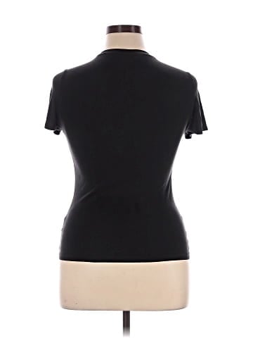 Alice + Olivia Active T-Shirt (view 2)