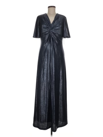 Tahari by ASL Cocktail Dress (view 1)
