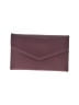 Crossley Burgundy Wallet One size - photo 1