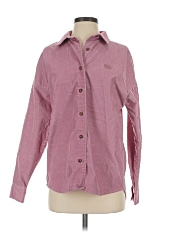 Dickies Jacket (view 1)