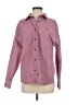 Dickies Pink Jacket Size S - photo 1