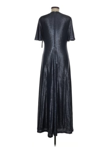 Tahari by ASL Cocktail Dress (view 2)