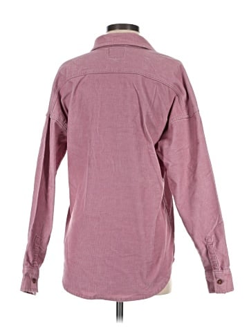 Dickies Jacket (view 2)
