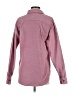 Dickies Pink Jacket Size S - photo 2